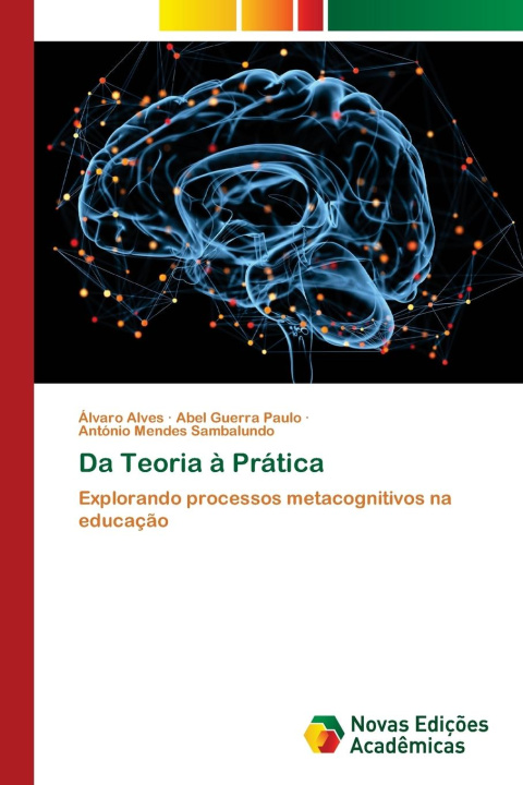 Kniha Da Teoria à Prática Abel Guerra Paulo