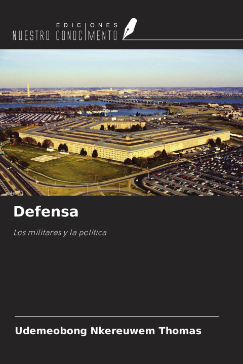 Knjiga Defensa 