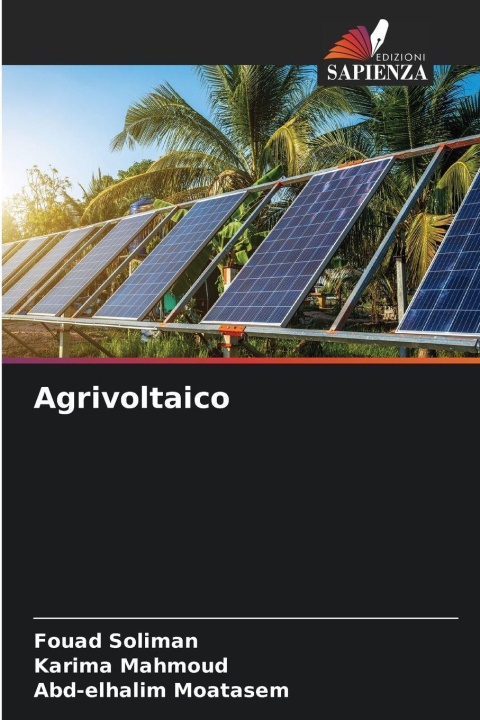 Carte Agrivoltaico Karima Mahmoud