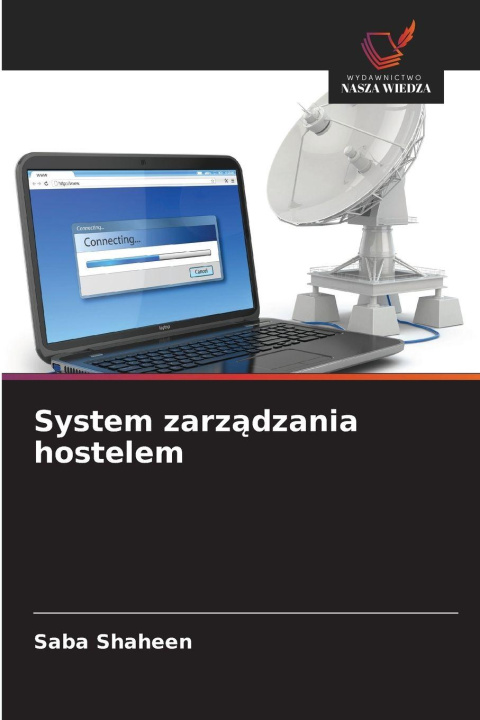 Book System zarz¿dzania hostelem Saba Shaheen