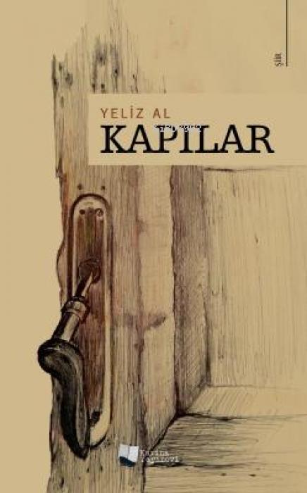 Kniha Kapilar 