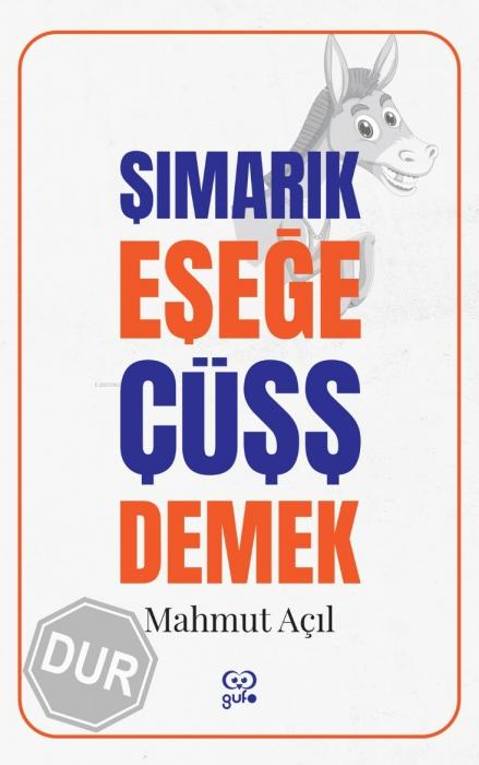 Kniha Simarik Esege Cüss Demek 