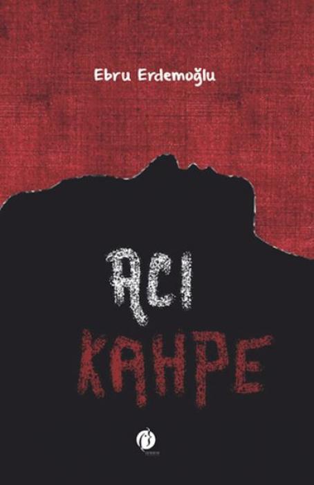 Kniha Aci Kahpe 