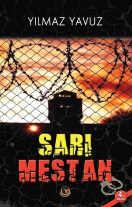 Kniha Sari Mestan 