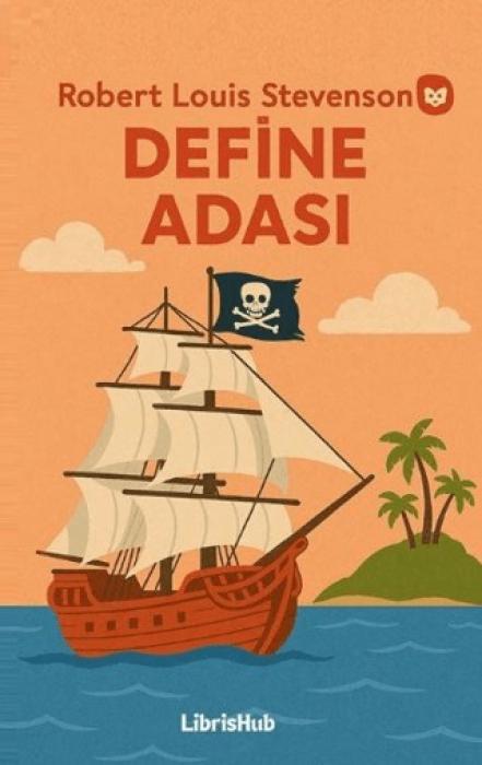Kniha Define Adasi 
