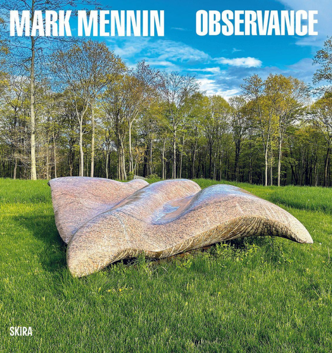 Książka Mark Mennin SHAPIRO/LEWIS