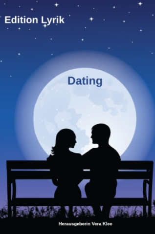 Knjiga Dating Vera Klee