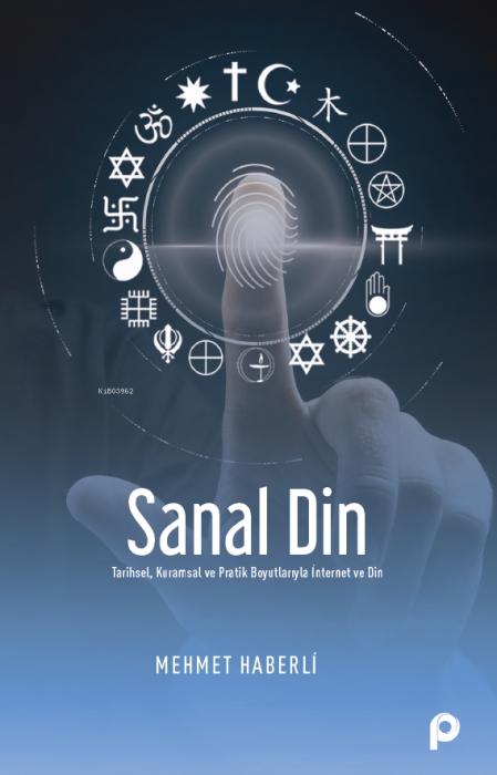 Knjiga Sanal Din 