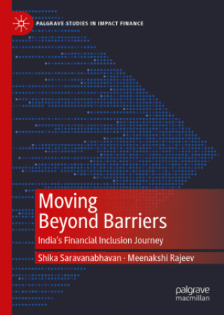 Книга Achieving Financial Inclusion for Inclusive Development Meenakshi Rajeev