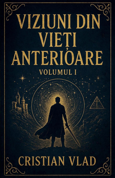 Buch Viziuni din Vie¿i   Anterioare 