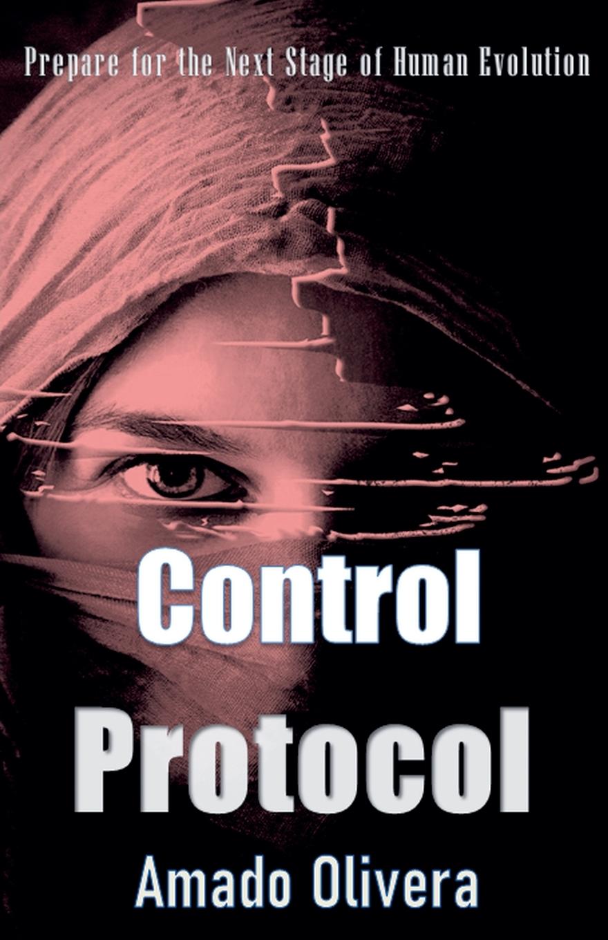 Libro Control Protocol 
