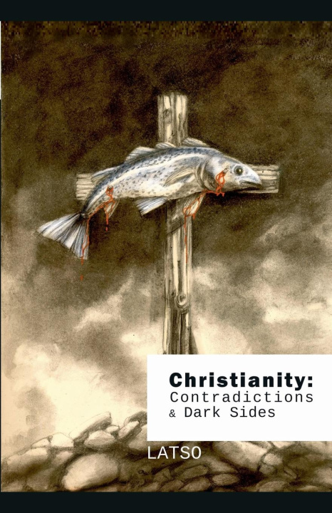 Kniha Christianity 