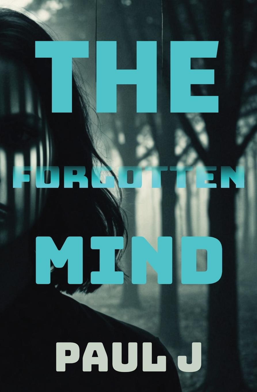 Βιβλίο The Forgotten Mind 