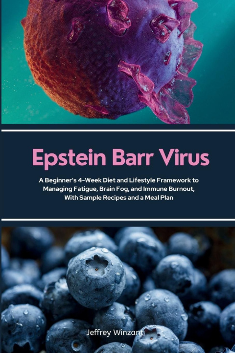 Carte Epstein Barr Virus 