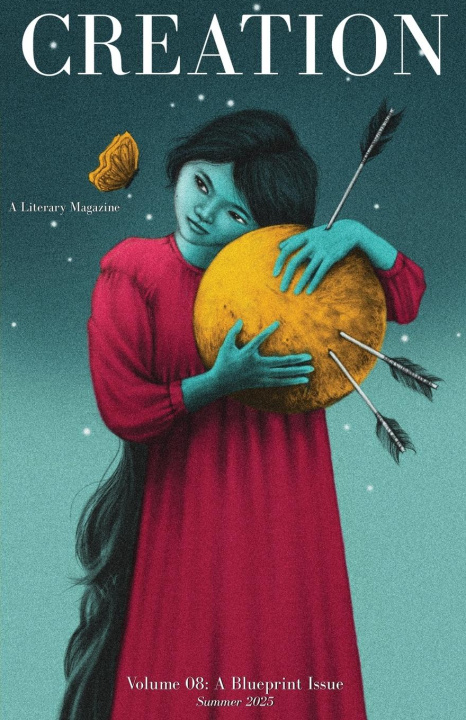 Kniha Volume 08 