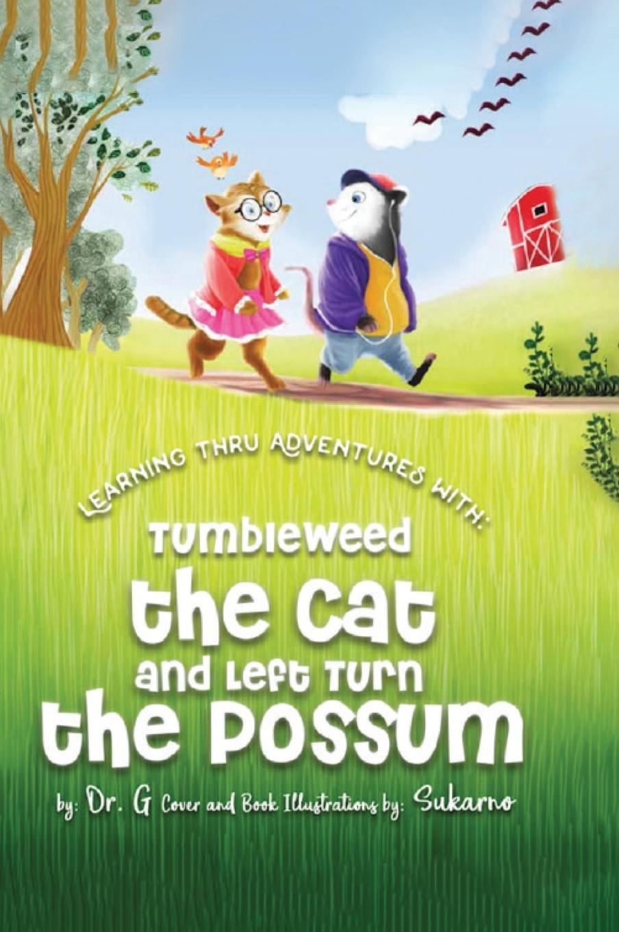Книга Discovery thru adventures with 