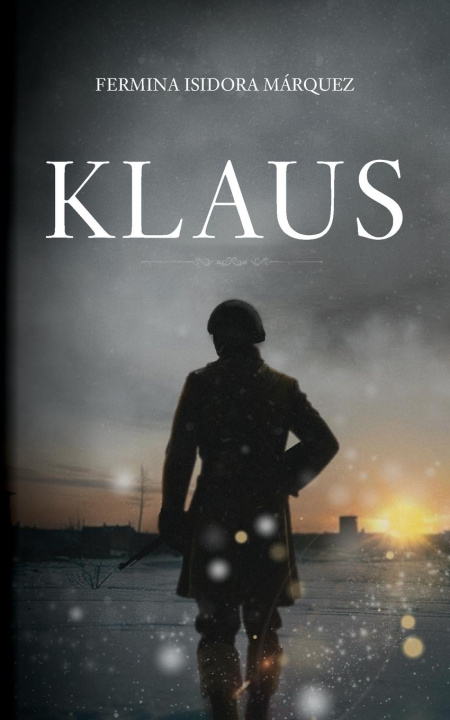 Kniha Klaus 