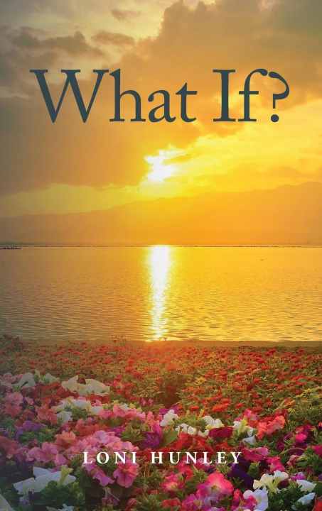 Kniha What If? 