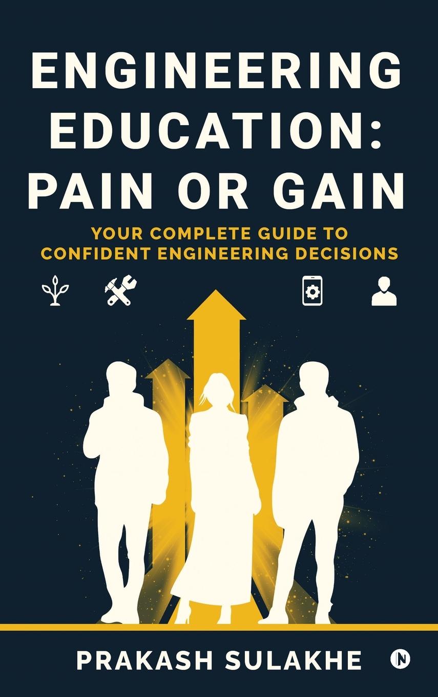 Kniha Engineering Education 