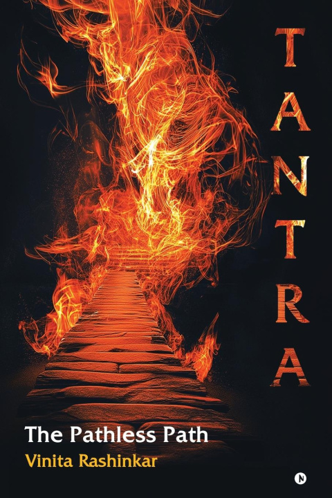 Kniha Tantra 