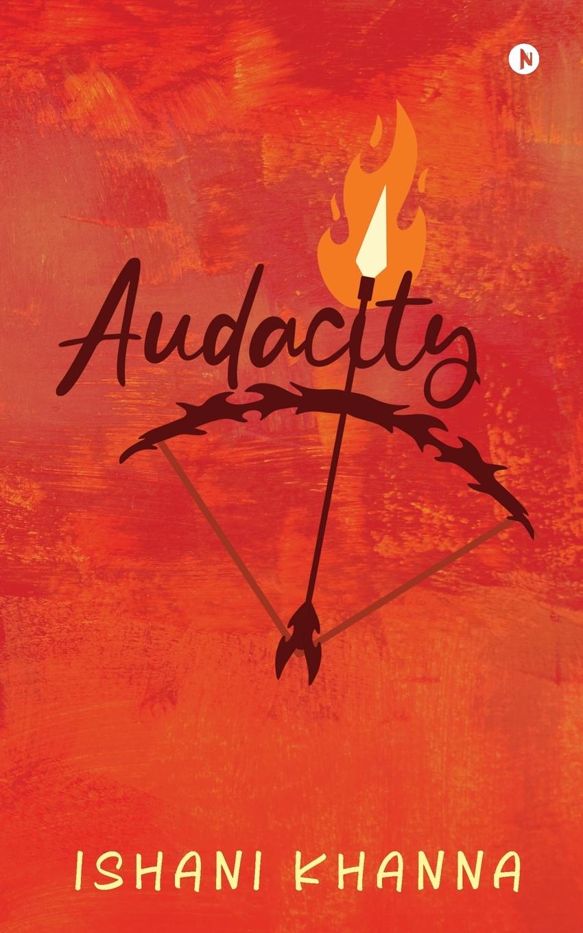Kniha Audacity 