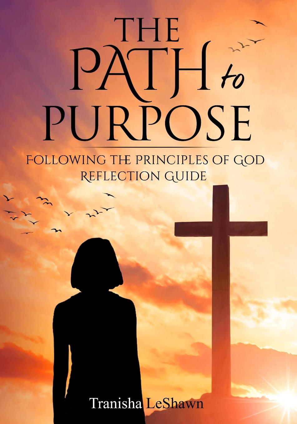 Kniha The Path to Purpose 