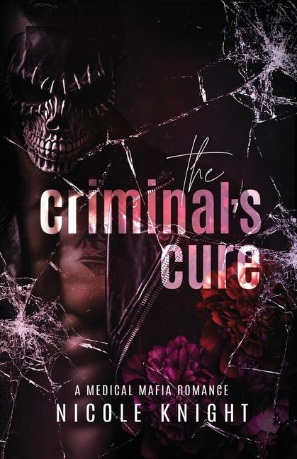 Kniha The Criminal's Cure 