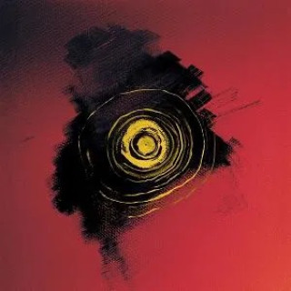 Audio Royal Sorrow:  Innerdeeps Royal Sorrow