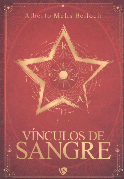 Buch Vinculos De Sangre Alberto Melis Belloch