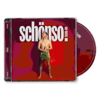 Audio schönso. 
