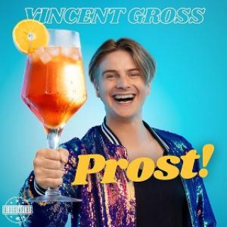 Hanganyagok Prost! 