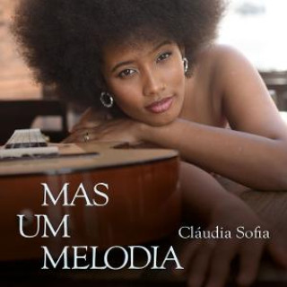 Audio Mas um Melodia 