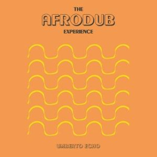 Audio The Afrodub Experience Umberto Echo