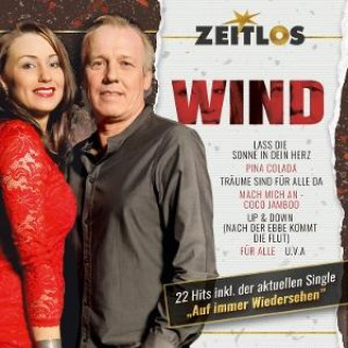 Audio Zeitlos-Wind Wind