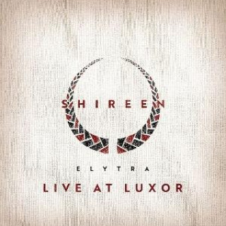 Audio Elytra - Live At Luxor 