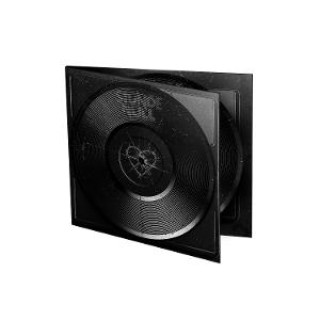Audio Stunde Null (Digipak) Stunde Null