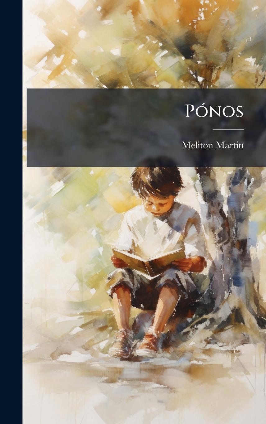 Book PÃ3nos 