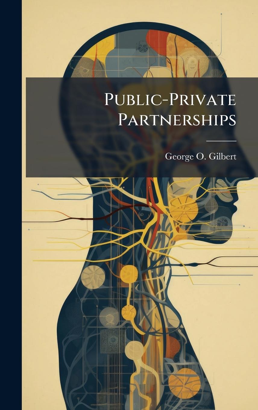 Knjiga Public-Private Partnerships 