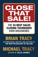 Close That Sale