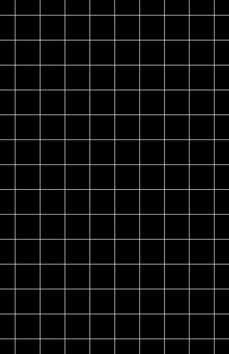 Boek Publish Her Journal (Grid) Chris Olsen