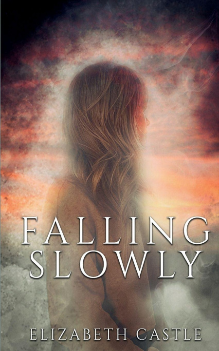 Kniha Falling Slowly Elizabeth Castle