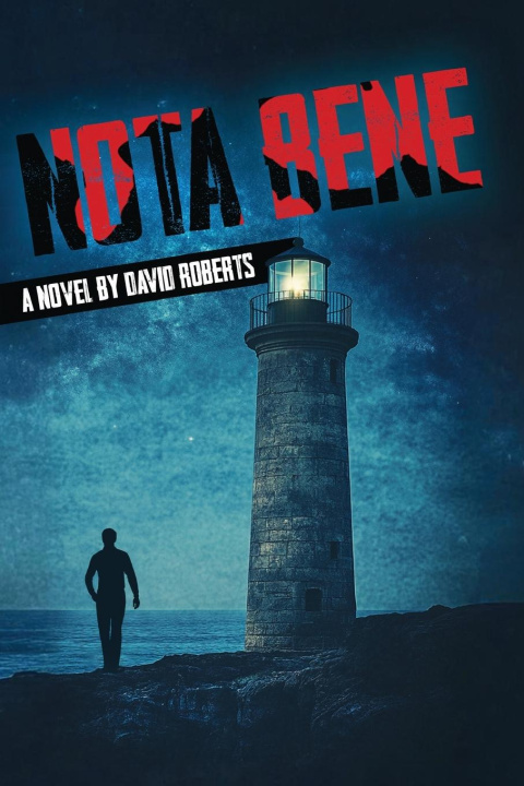 Buch Nota Bene 