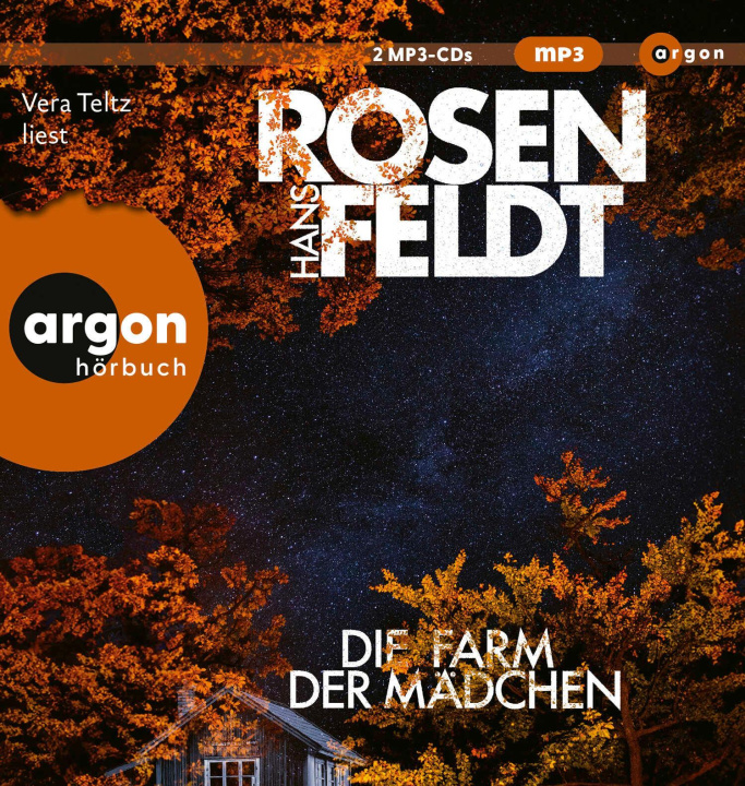 Digital Die Farm der Mädchen Vera Teltz