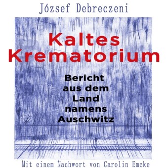 Digital Kaltes Krematorium Oliver Dupont
