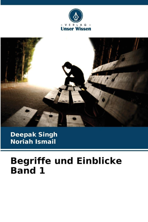 Kniha Begriffe und Einblicke Band 1 Noriah Ismail