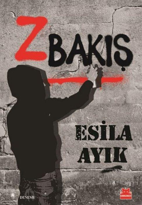 Kniha Z Bakis 