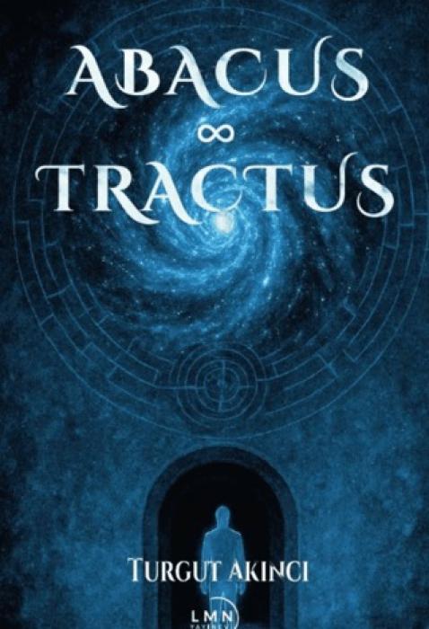 Kniha Abauc - Tractus 