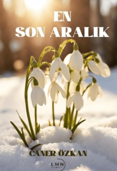 Kniha En Son Aralik 