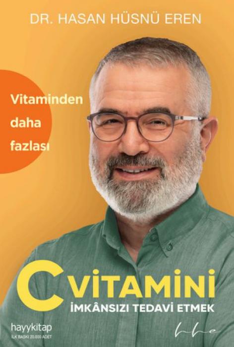 Libro C Vitamini 