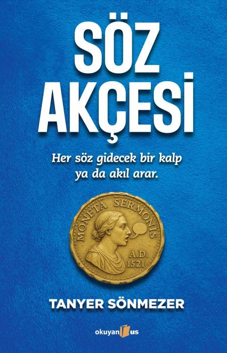 Knjiga Söz Akcesi 